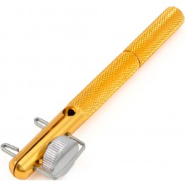 Крючковяз Namazu Hook Knotter 11.2 см