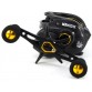 Катушка мультипликаторная Namazu Enduro 300L