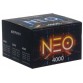Катушка безынерционная Namazu Pro Neo 2000