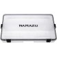 Коробка Namazu TackleBox Waterproof N-BOX41 275x180x50