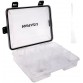 Коробка Namazu TackleBox Waterproof N-BOX42 230x175x50