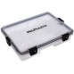 Коробка Namazu TackleBox Waterproof N-BOX42 230x175x50