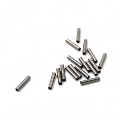 Трубка обжимная Namazu Copper Sleeve BN