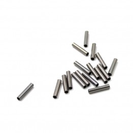 Трубка обжимная Namazu Copper Sleeve BN