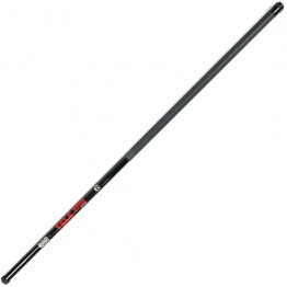 Ручка для подсачека телескопическая Namazu Pro 3 м