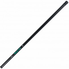 Ручка для подсачека телескопическая Namazu 2 м