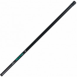 Ручка для подсачека телескопическая Namazu 2 м