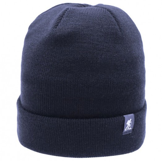 Шапка Сибирский Следопыт Irbis PF-CAP02