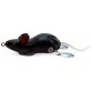 Мышь незацепляйка Namazu Mouse 76 (26 гр)