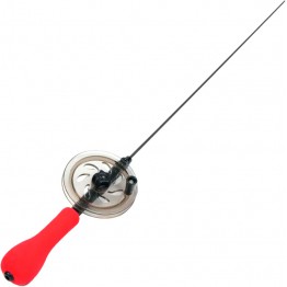 Удочка зимняя Namazu Winter Roach 55 см