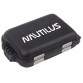 Коробка Nautilus NS2-100 100х65x30 мм