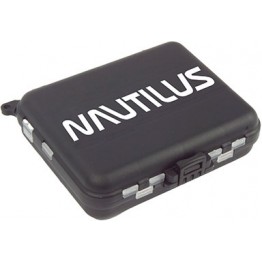 Коробка Nautilus NS2-120 120х105x35 мм