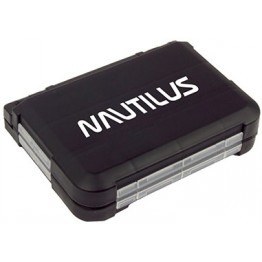 Коробка Nautilus NS2-132 132х97x34 мм