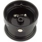 Безынерционная катушка Nautilus Advent Pro Feeder 5000S