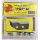 Ножи Nero 110 мм ступенчатые (правое вращение), 3004-110(CR)