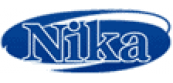 Nika-Liteks