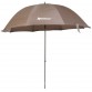 Зонт с тентом Nisus N-240-TP