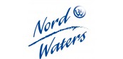 Nord Water's
