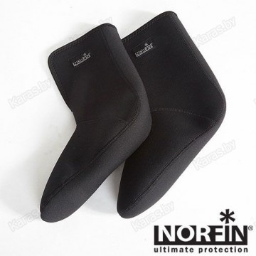 Носки Norfin Air