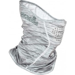 Шарф-бандана Norfin Sun Pro Ninja Gaiter