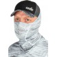 Шарф-бандана Norfin Sun Pro Ninja Gaiter