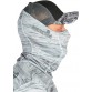 Шарф-бандана Norfin Sun Pro Ninja Gaiter