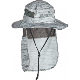 Шляпа Norfin Sun Pro Shade Hat