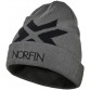 Шапка Norfin Northen Star Gray Шапка Norfin Northen Star Gray