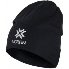 Шапка Norfin Snug