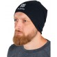 Шапка Norfin Snug
