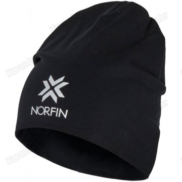 Шапка Norfin Snug
