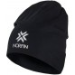 Шапка Norfin Snug Шапка Norfin Snug