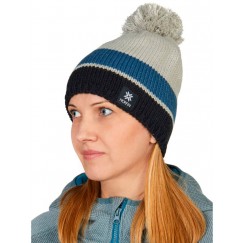 Шапка Norfin Northknit