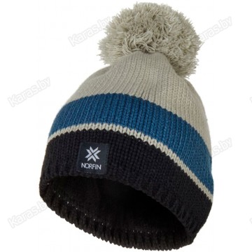 Шапка Norfin Northknit