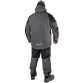 Костюм зимний Norfin Discovery 3 Gray