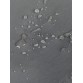 Костюм демисезонный Norfin Mirage