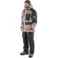 Костюм зимний Norfin Tornado Pro Desert LE