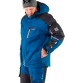 Костюм зимний Norfin Tornado Pro NL