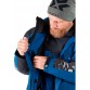 Костюм зимний Norfin Tornado Pro NL