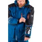 Костюм зимний Norfin Tornado Pro NL