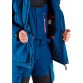 Костюм зимний Norfin Tornado Pro NL