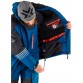 Костюм зимний Norfin Tornado Pro NL