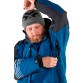Костюм зимний Norfin Tornado Pro NL