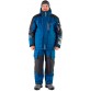 Костюм зимний Norfin Tornado Pro NL