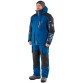 Костюм зимний Norfin Tornado Pro NL