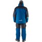 Костюм зимний Norfin Tornado Pro NL