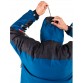 Костюм зимний Norfin Tornado Pro NL