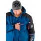 Костюм зимний Norfin Tornado Pro NL