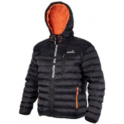 Куртка Norfin Coreheat