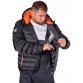 Куртка Norfin Coreheat